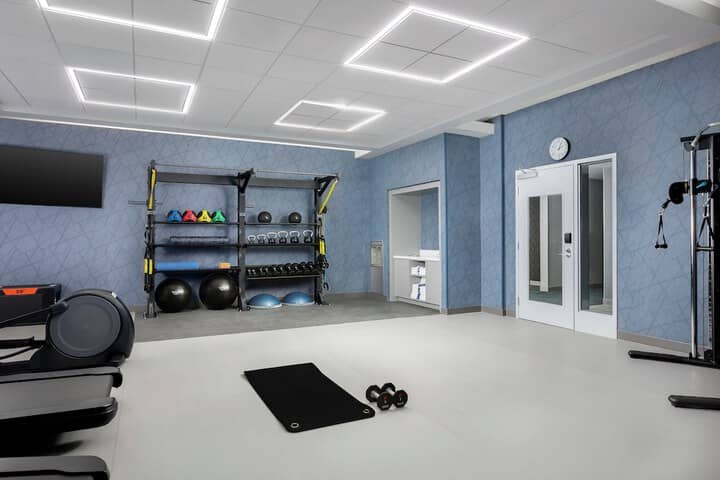 Health and Fitness 20 of 33